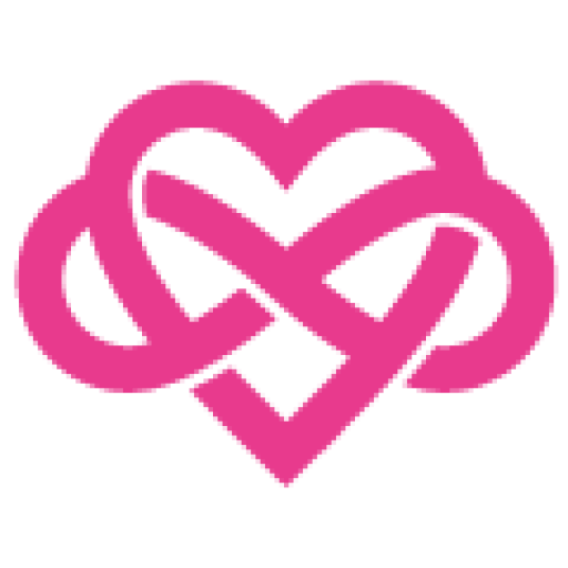 newpllogo