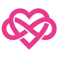 newpl small logo