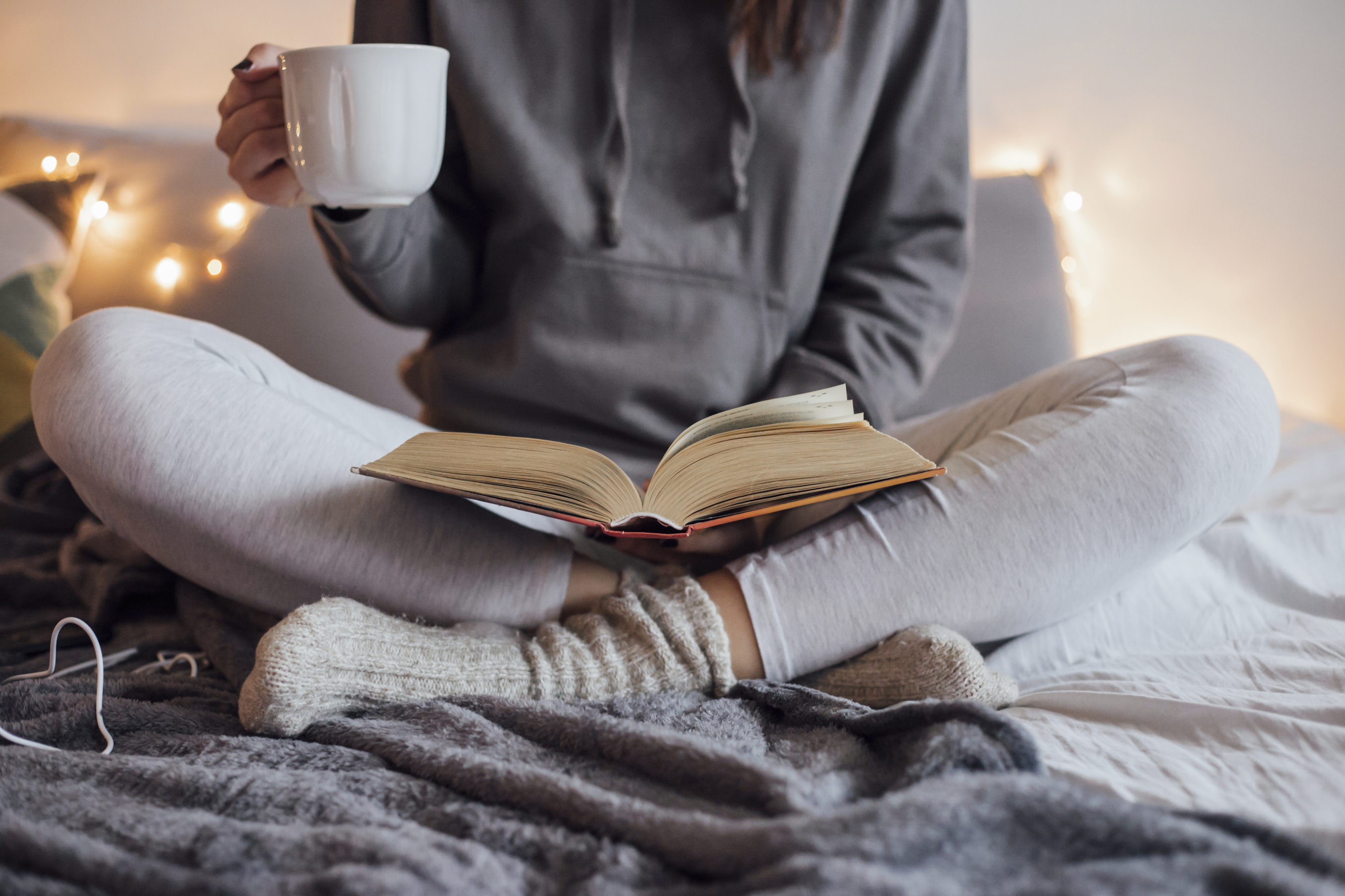 Glossary Alternative relationship polyamory