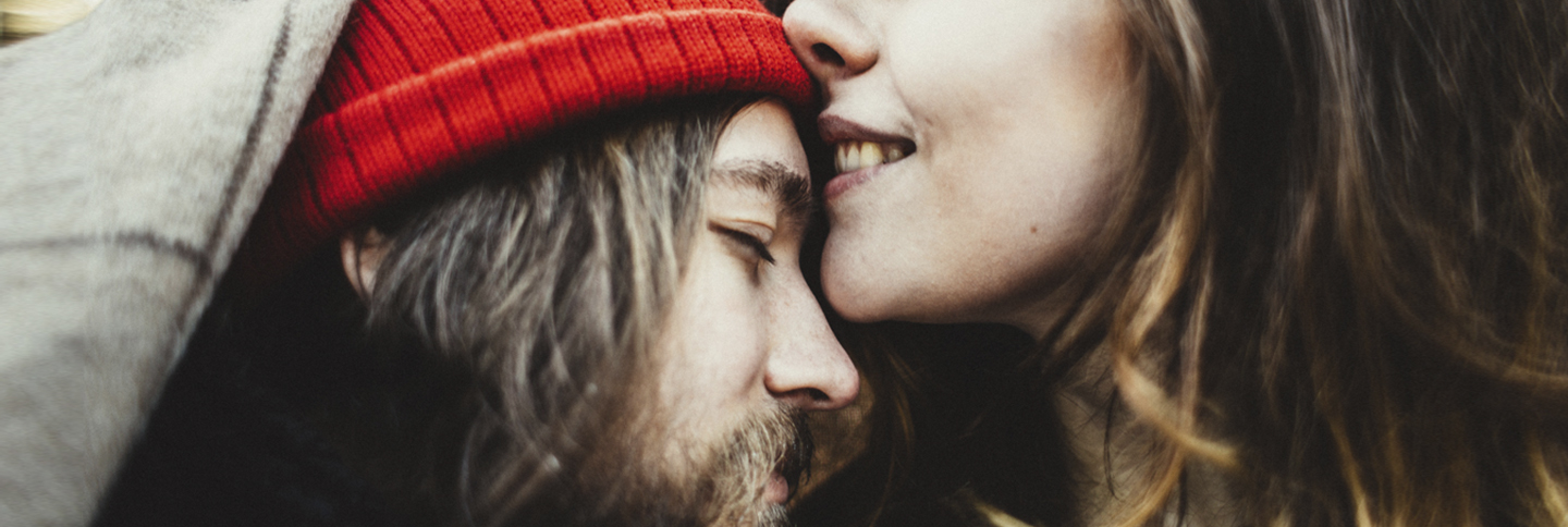 open marriage rules