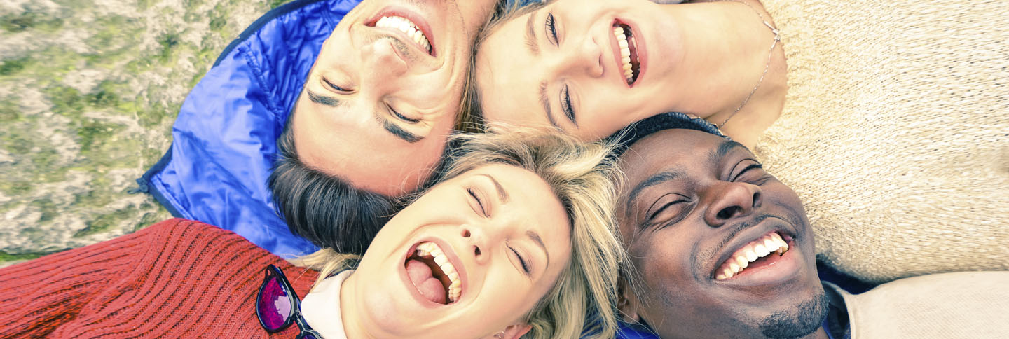 swingers dating